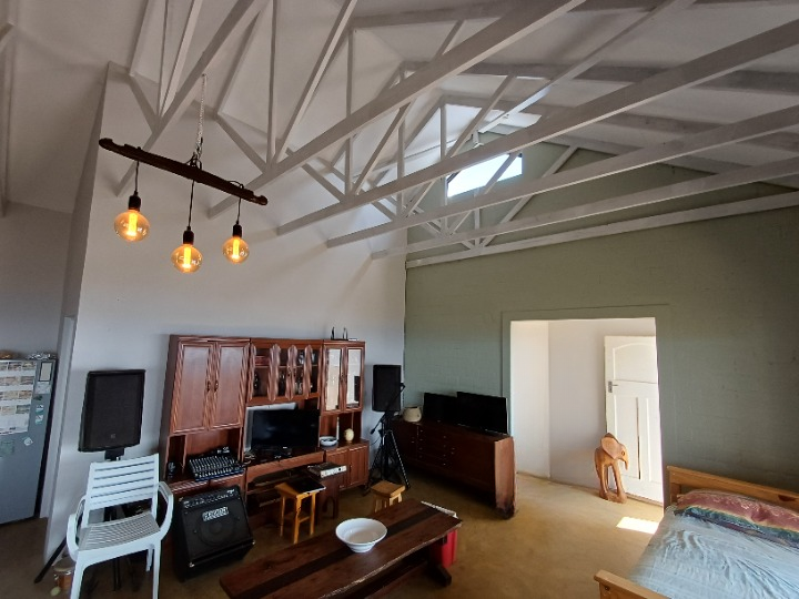 2 Bedroom Property for Sale in St Helena Views Western Cape